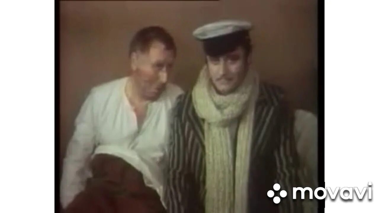 Вася обломов нести херню. Zalyan. 12 стульев фильм. Остап бендер рио-де-жанейро и белые штаны. Гениально конгениально остап бендер.