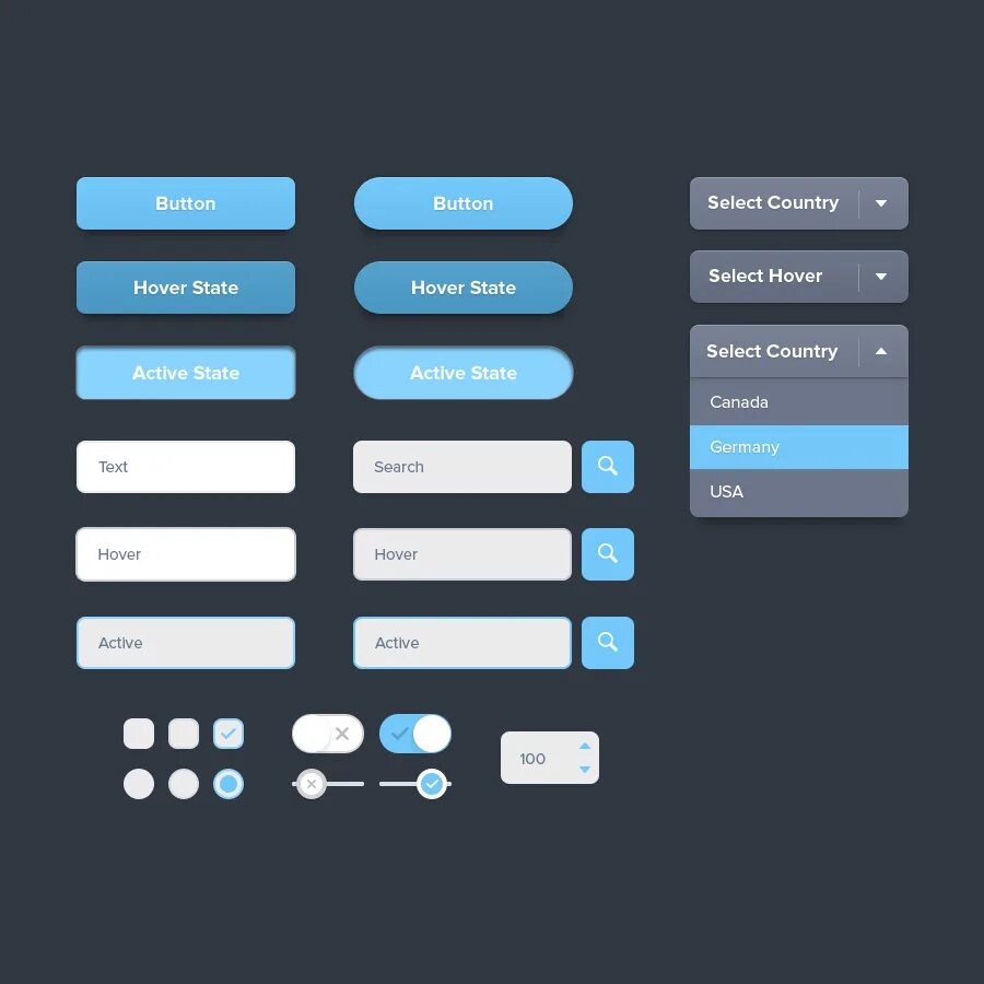 UI Kit кнопки. UI Kit figma кнопки. Дизайнерская кнопка для сайта. Красивый Интерфейс.