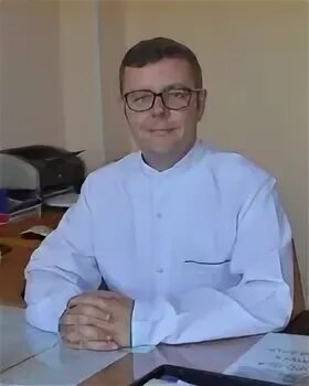 Гбуз выборгская мб. Гбуз выборгская мб. Гбуз выборгская мб. Гбуз выборгская мб. Гбуз ло «выборгская межрайонная больница» картинка.