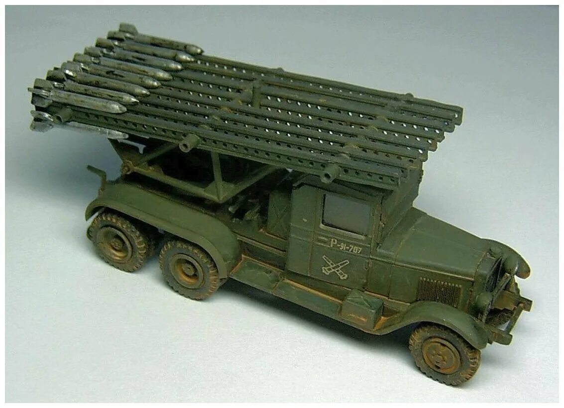модель "бтр м3 скаут", тм "звезда". модели pst 1 72. масштабные модели военной техники. модельки военной техники. кв 1 модель.