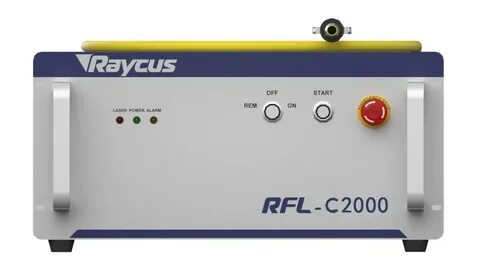 Rfl