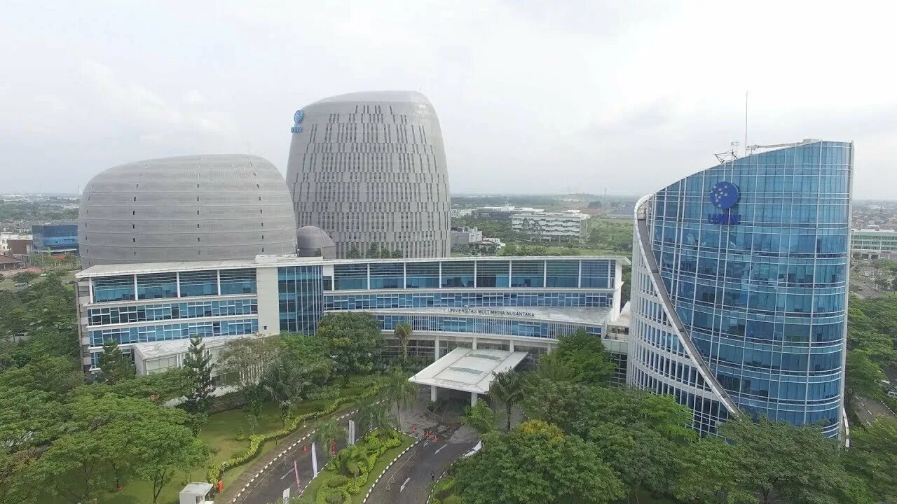 Umn. Университет миннесоты старше штата миннесота. Umn 2024. Umn gamar. Silla university.