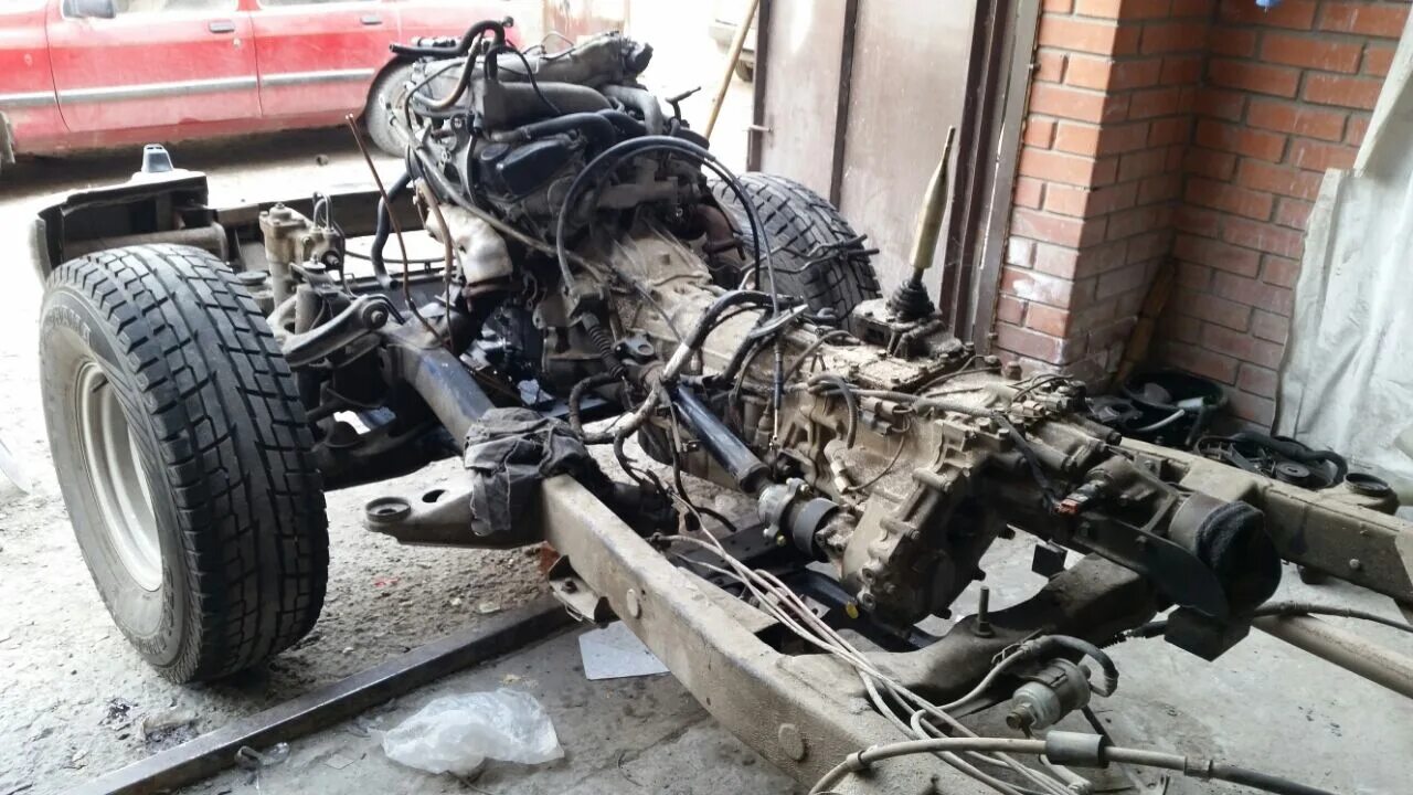 трансмиссия митсубиси паджеро. акпп митсубиси паджеро 2. трансмиссия мицубиси паджеро спорт. трансмиссия митсубиси паджеро спорт 2. 2 трансмиссия.