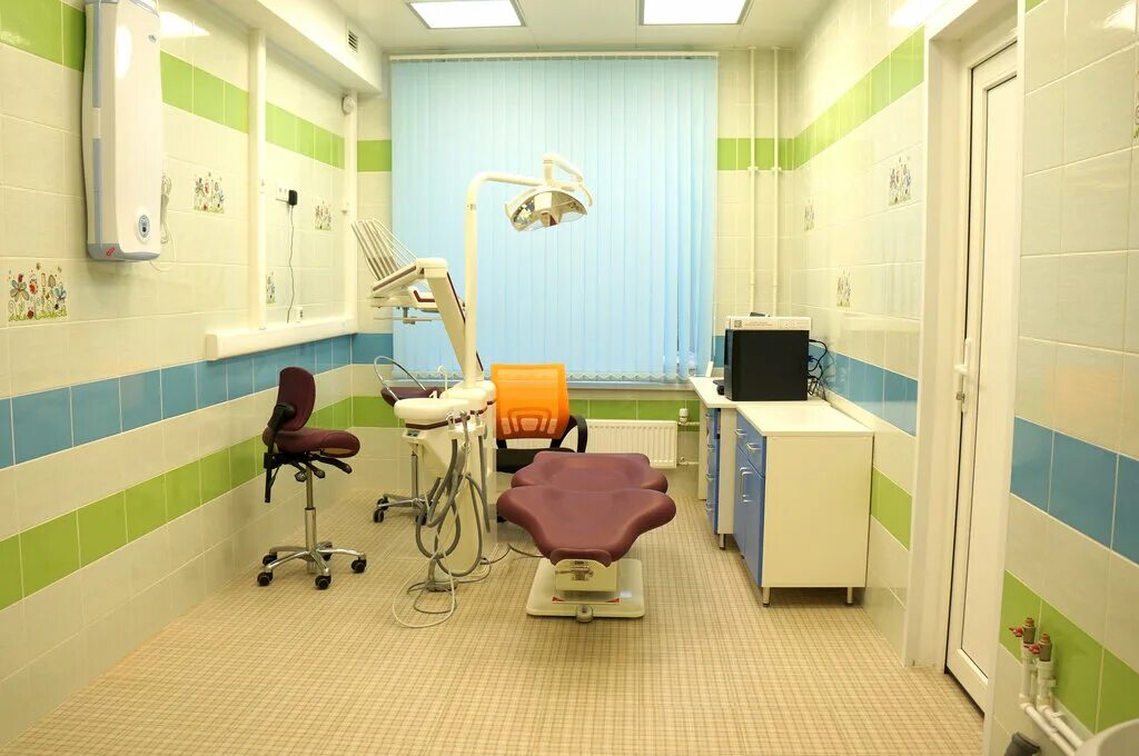 гбуз рк «ухтинская физиотерапевтическая поликлиника». вызов врача детская зеленогорск. детский врач педиатр. вызов врача на дом ухта. филиал больницы 40 зеленогорск.