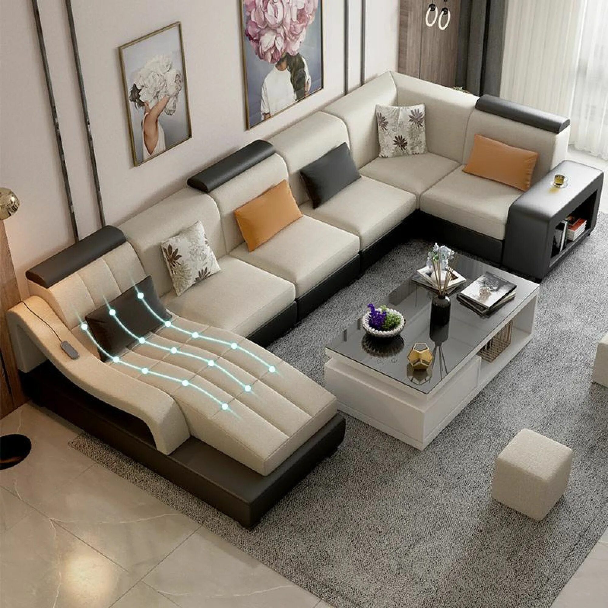 Ashley Furniture Augusta Ga - YouTube