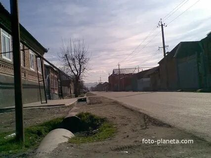 Погода старые атаги на 10
