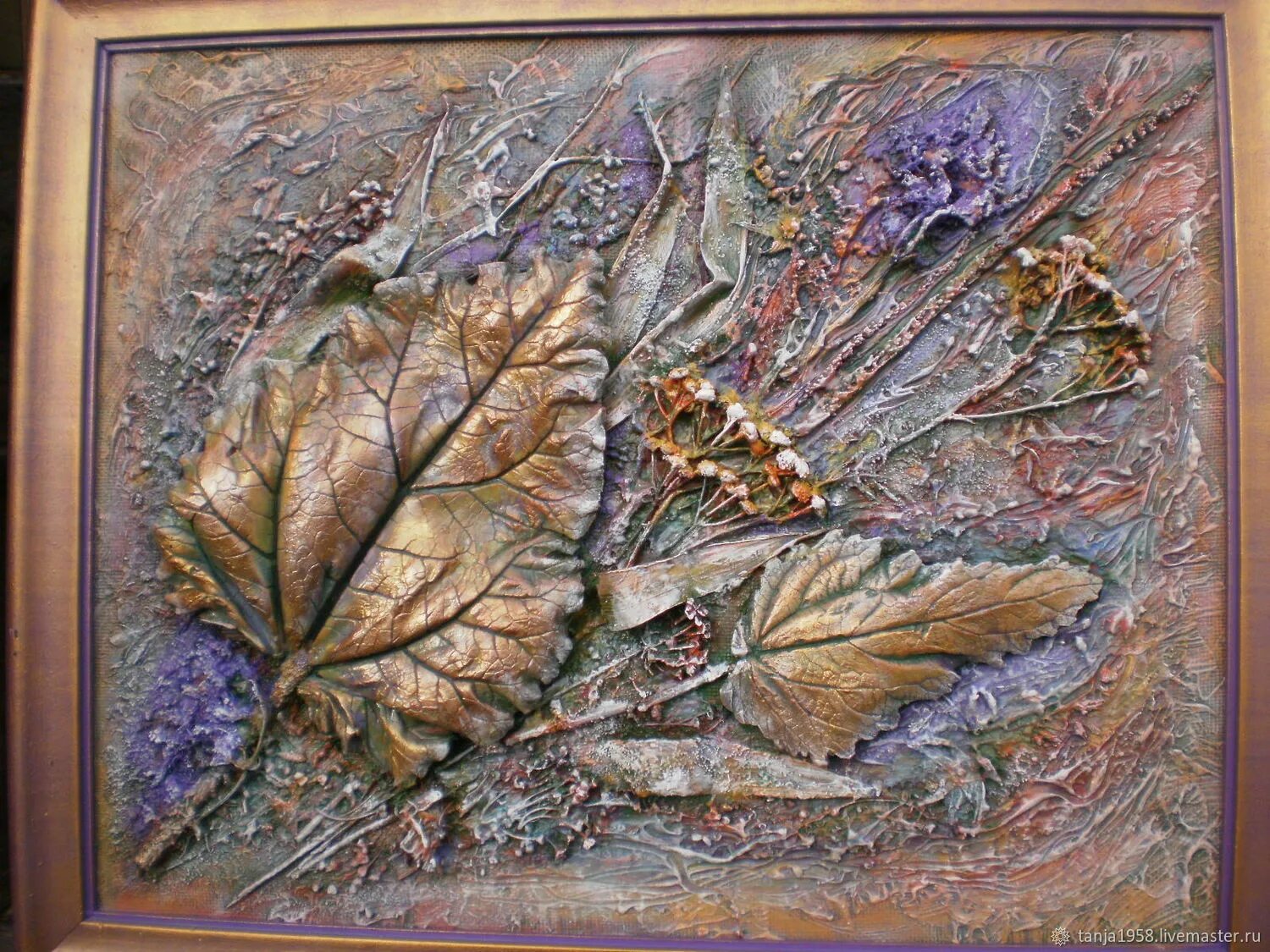 панно в технике терра. панно гипс сухоцвет техника терра. флористический коллаж в технике терра. техника терра бильдер. картины в технике терра бильдер.