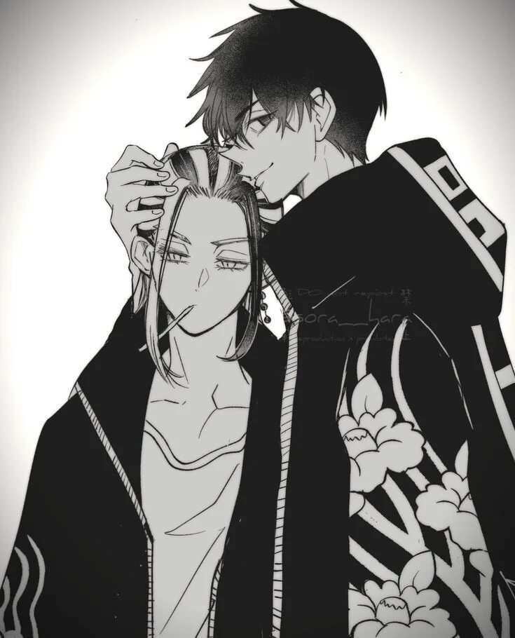 Зимний солдат фем стив роджерс. Стив роджерс гидра. Капитан америка фем версия. Ванда и пьетро максимофф. Fem! стив роджерс и баки барнс.