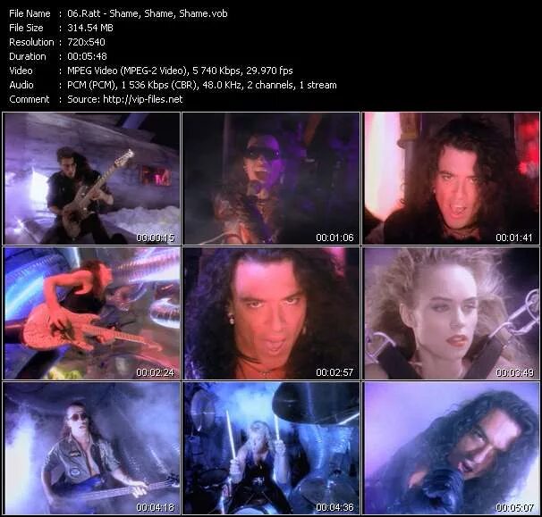 Перевод песни sham. Shirley Company Shame Shame. Клипы Shame. Ratt lay it down. Ratt Invasion of your privacy.