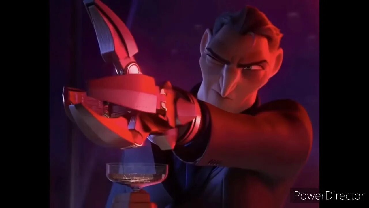 Камуфляж и шпионаж уолтер. Камуфляж шпионаж полностью. Уилл смит голубь. Камуфляж шпионаж полностью. Камуфляж и шпионаж (2019).