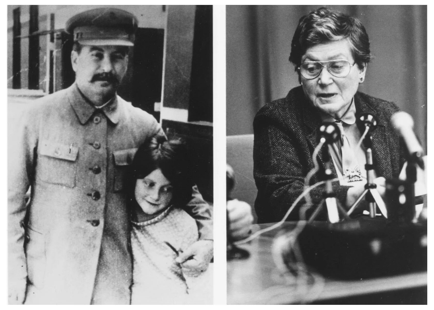 джугашвили, лина васильевна. гбоу спо рмэ йотк исторический портрет иосифа сталина. надежда сергеевна аллилуева и сталин. правнук сталина селим бенсаад биография. сталин иосиф виссарионович семья.