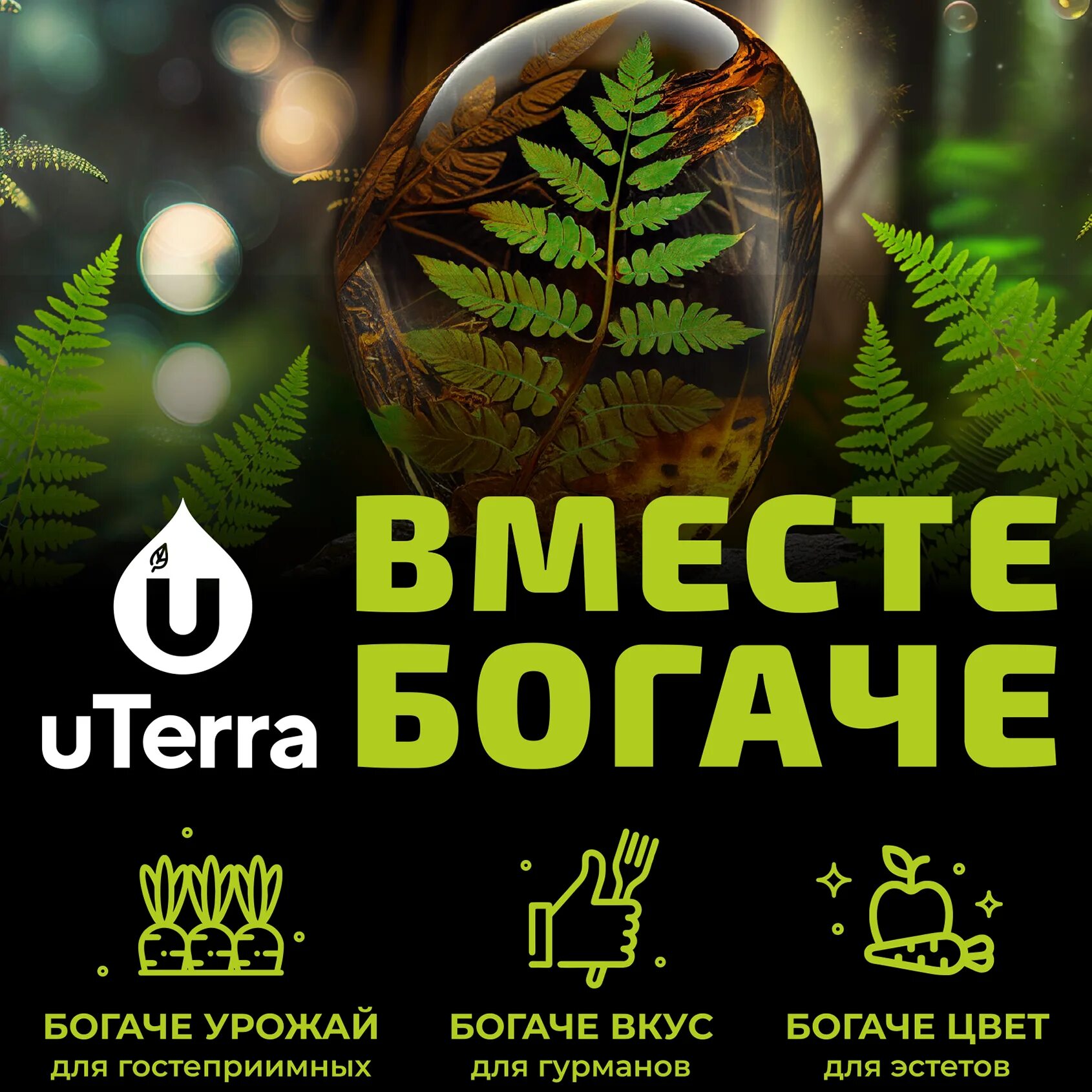 Фемисил. Uterra эликсир. Uterra эликсир биогумус.