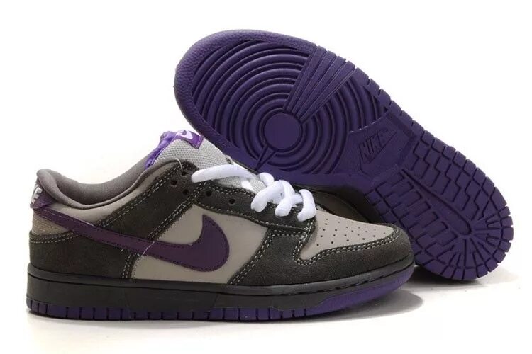 Nike dunk low мужские. Nike Dunk Low Lila. Nike SB Dunk Low подошва. Nike Dunk Low подошва. Nike Air Dunk Low SB.