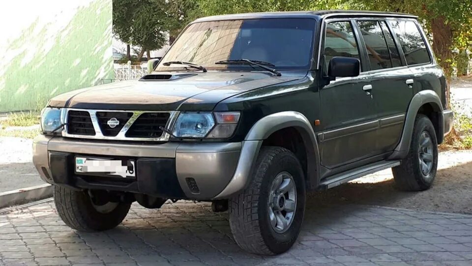 Ниссан патрол 2004. Nissan Patrol y61 1997. Ниссан Патрол 2000. Nissan Patrol y61 2004. Nissan Patrol 2000.