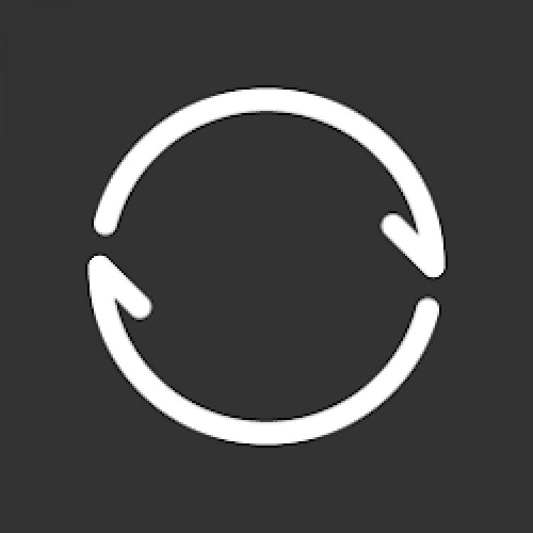 Resilio sync. Ресилио. sync. аватарка. resilio-sync 电脑版.