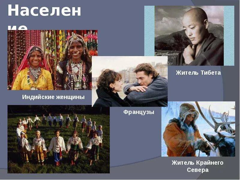 Народы Евразии. Население Евразии. Народы проживающие в Евразии. Страны и народы Евразии. Народы населяющие материк