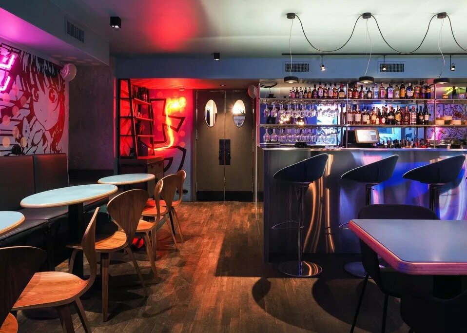 караоке бар дорфман на таганке. Lunabar на проспекте луначарского. ночной клуб сова москва. луна бар луначарского 80. ночной бар.