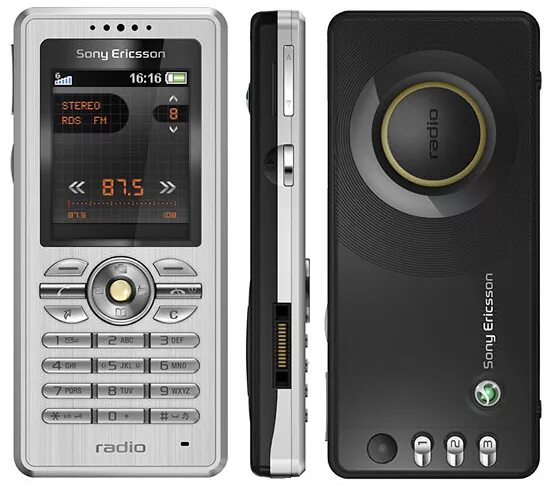 Sony Ericsson r300. Sony Ericsson 300. R600i Sony Ericsson. Sony Ericsson Radio r300. Установить громкий телефон