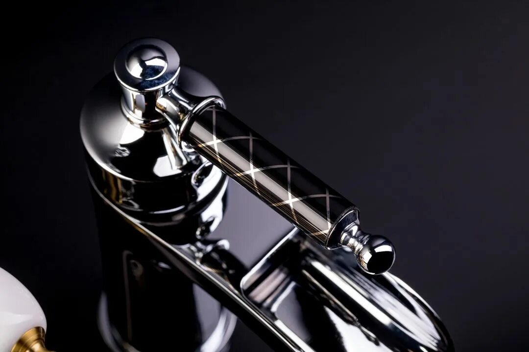 Boheme 461-mg. Смеситель для раковины boheme. Смеситель boheme stic. Смеситель каскадом boheme vogue crystal. Смеситель для раковины (умывальника) boheme tradizionale oro 297 двухрычажный встраиваемый золото.