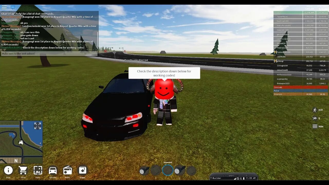 Симулятор денег с читами. Vehicle simulator roblox. коды на симулятор глайдера 2025. driving simulator как убрать вещь с машины роблокс на компьютере.