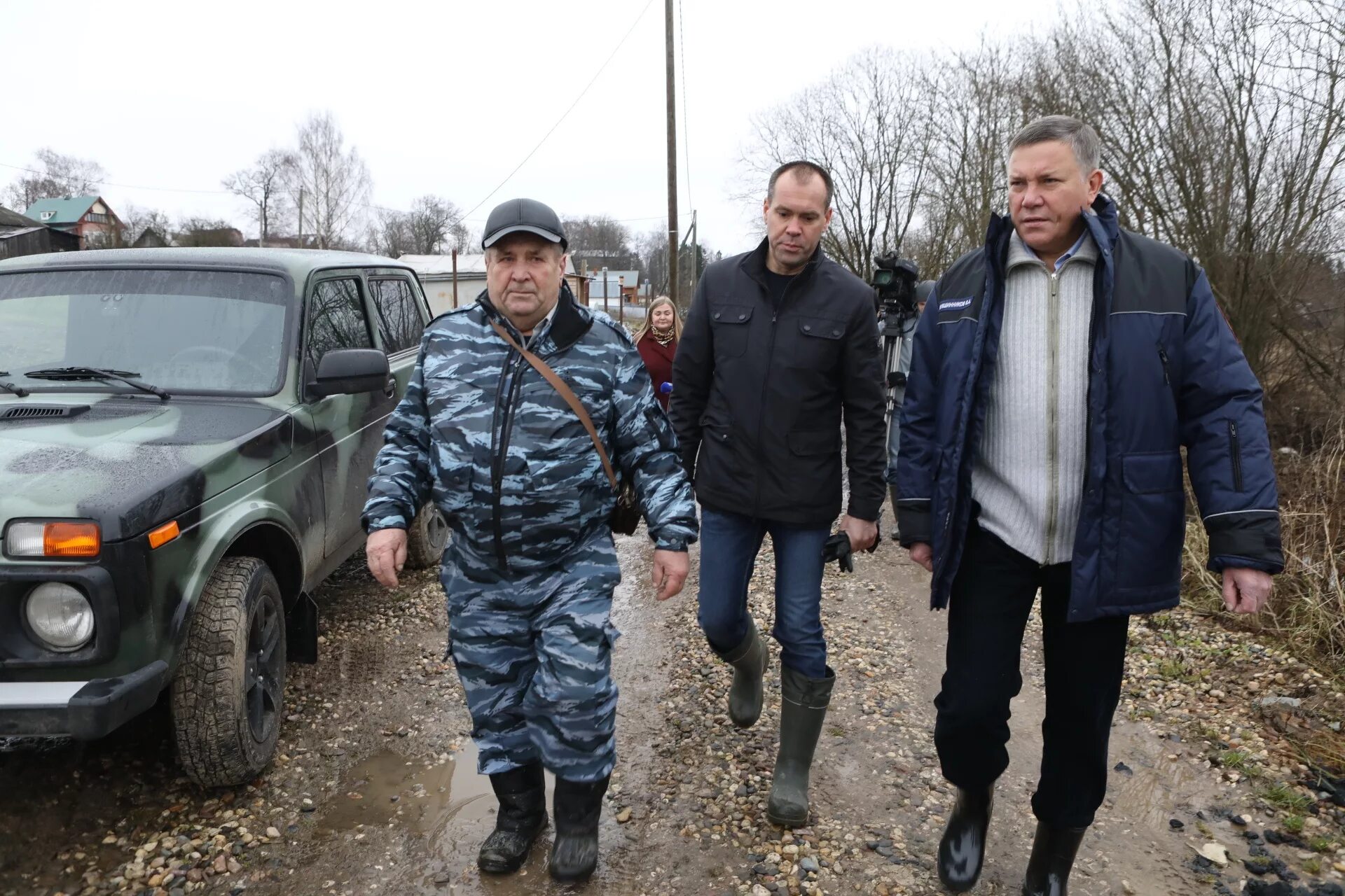 Свежие новости вологодской области. Новости Вологодской области сегодня. Новости Вологды сегодня. Новости Вологды и Вологодской области сегодня. Новости Вологодской области за неделю.