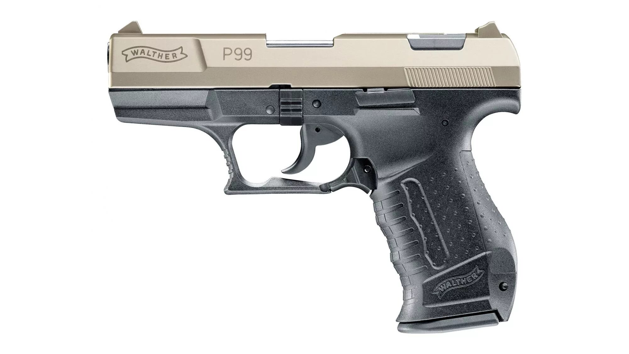 Пистолет walther p99. Р 99 3. Р 99 3. Walther p99 белый. Вальтер p99 с глушителем.