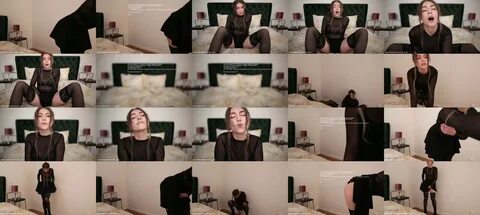 shy_jane 09-07-2022 natural Chaturbate.