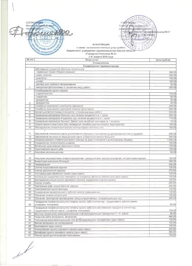 Железнодорожная больница ярославль сайт. Железнодорожная больница платные услуги. Ж Д больница платные услуги. ЖД поликлиника платные услуги. Платные услуги в больнице.