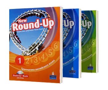 English up 7