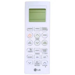 Кондиционер lg низкий уровень шума