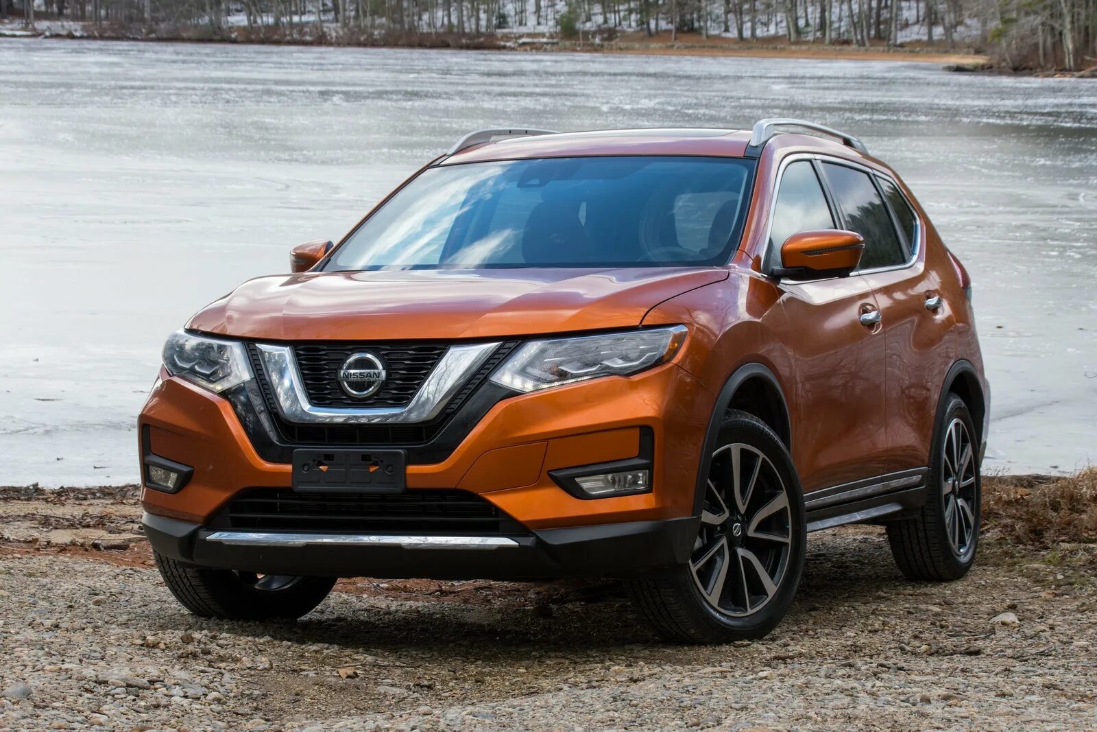 Ниссан Роуг 2018. Nissan x-Trail t32 Rogue. Ниссан рогуе 2018. Ниссан х-Трейл 2018. Х трейл 2019 купить