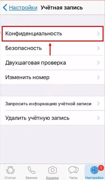 Как скрыть время на ватсап айфон. Как в ватсапе скрыть время посещения на айфоне. как отключить время посещения в whatsapp. как ватсап скрыть время посещения на айфоне. как скрыть время посещения в whatsapp на iphone.
