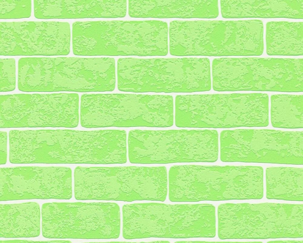 Background 0 0 100