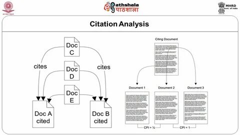 The documents by 5 p m