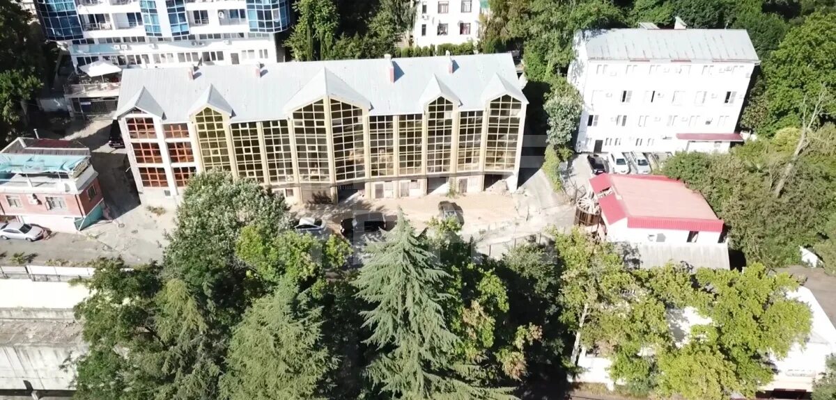 кубанская 4а сочи. кубанская 4. магеллан отель сочи. Magellan panorama кубанская ул. сочи улица кубанская 4а.