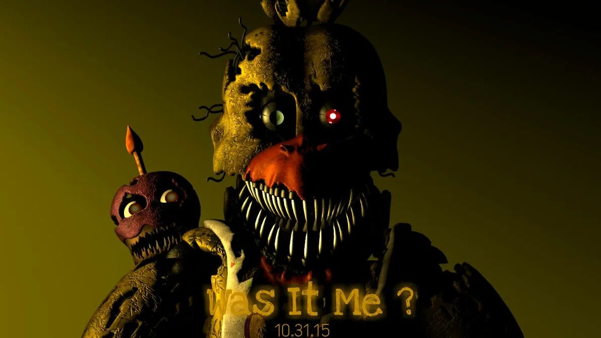 Чика из фнаф 4. Чика фнаф 4. кошмарная чика. fnaf 4 кошмарная чика.