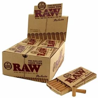 Buy raw