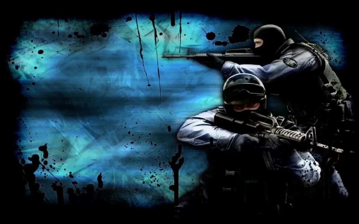 Контр страйк 2024. Counter Strike 1.6. Контр страйк 1.6. Контр страйк 1.6 2006. Коунтер Стрике 1.6.