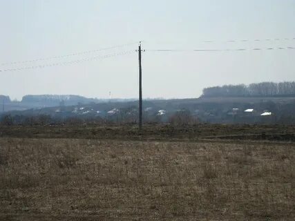 Погода в поселке садовый тамбовская область