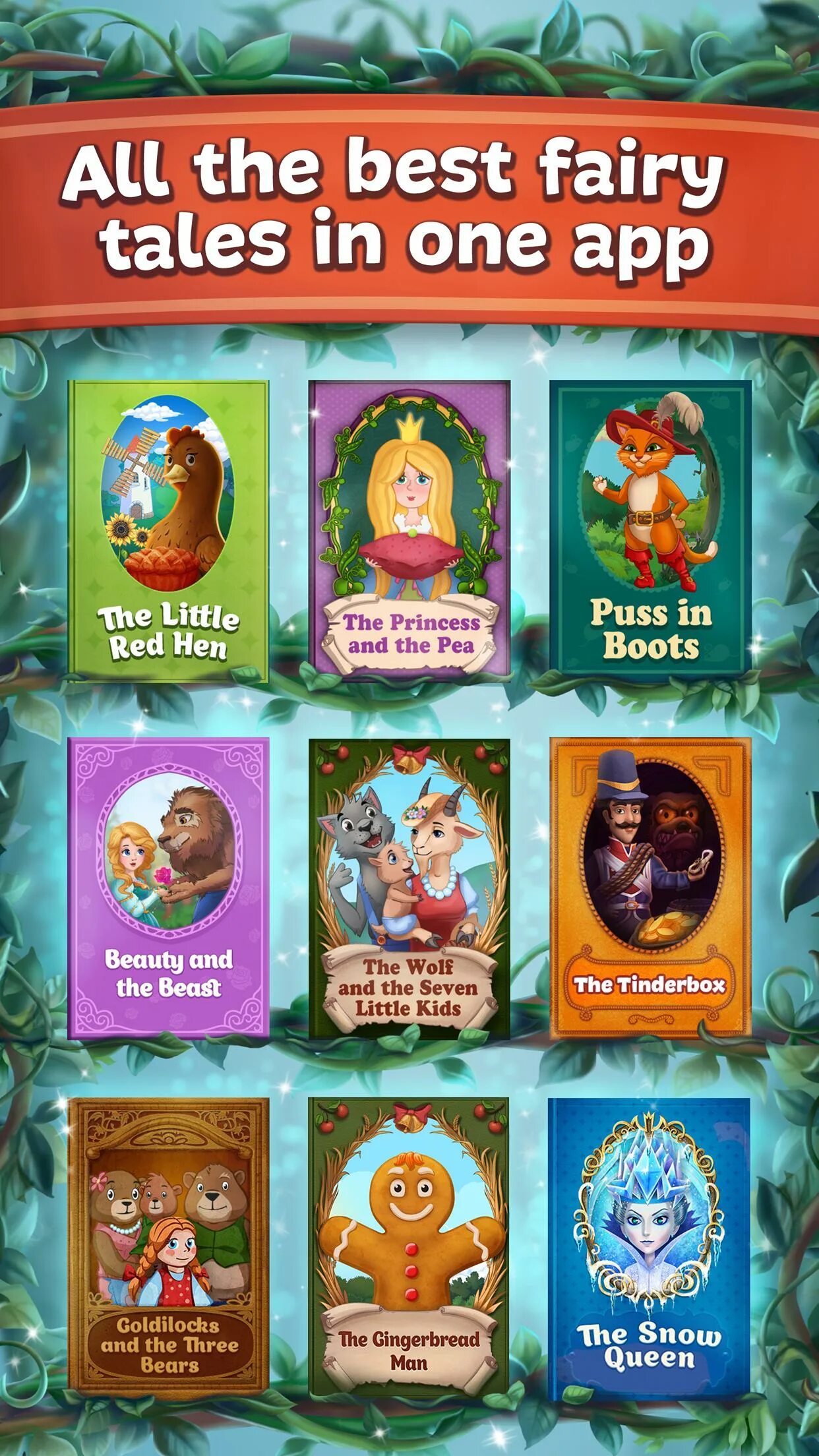 Child tale. English fairy tales for children. Звездные талеры братья гримм. Child tale. Fairy tales for children in english.
