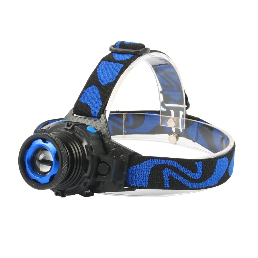 Фонарь налобный встроенный аккумулятор. Cree led headlight фонарь налобный. фонарь налобный q5 вайлдберриз. cree 5822 налобный фонарь. фонарь налобный tm-g21.