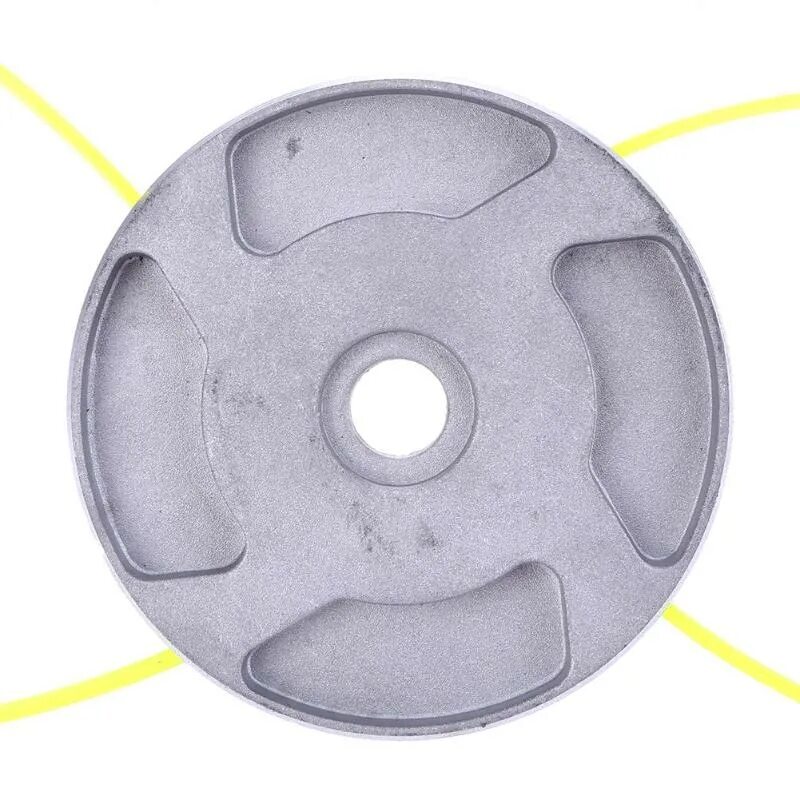 Металлическая головка для триммера. Металлическая головка для триммера. Черный. Головка триммерная champion ht49. Головка триммерная ac-56 jet-fit (алюминиевая) kaskad универсальная.