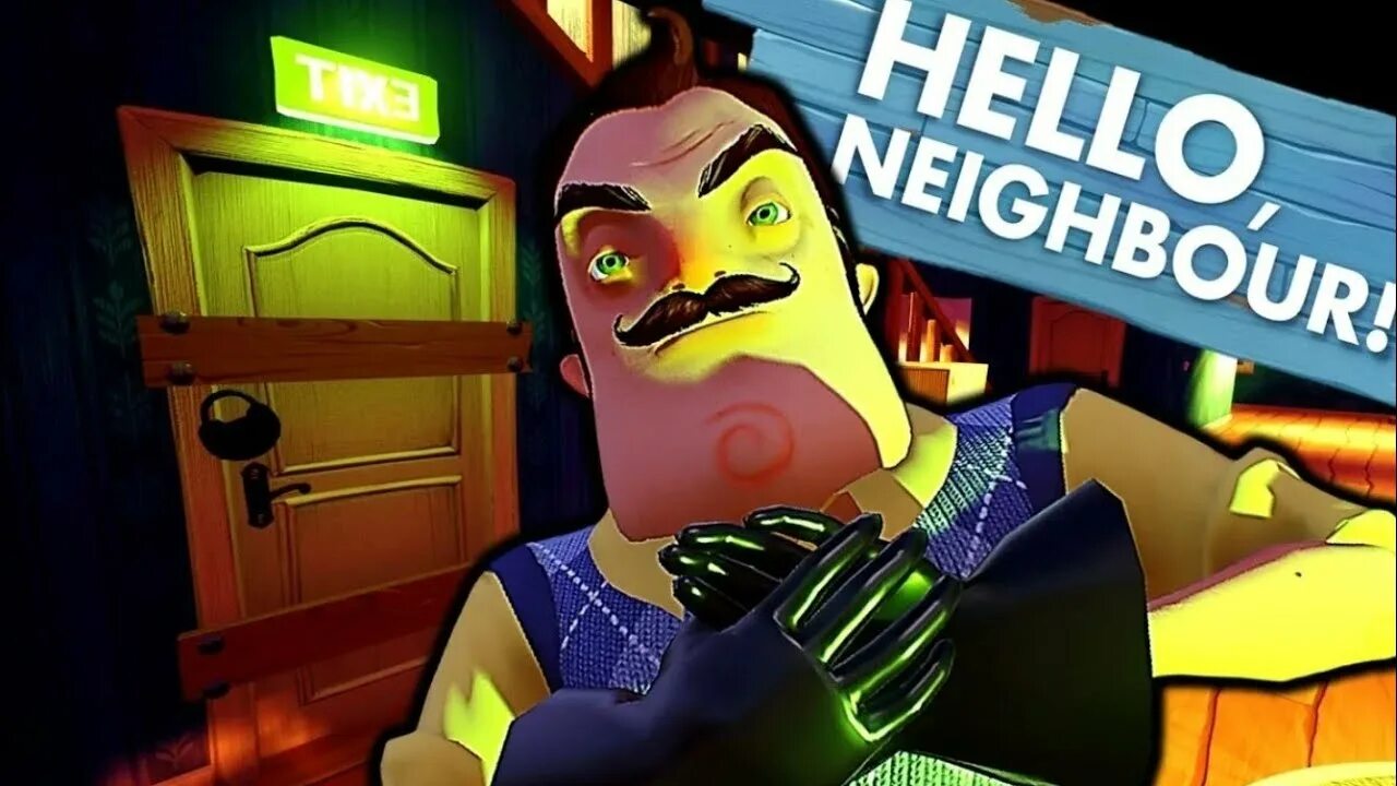 Прохождение хеллоу нейбор. Привет сосед Альфа. Hello Neighbor Альфа 1. Привет сосед 1 Альфа сосед 1. Привет сосед Alpha 1.5.