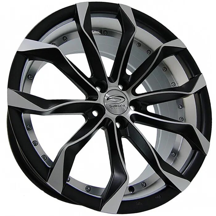 3. Aez straight graphite. Колесный диск inforged ifg17 7. Диски inforged sakura. Литые диски r19 5x 114.