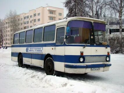 29 ра