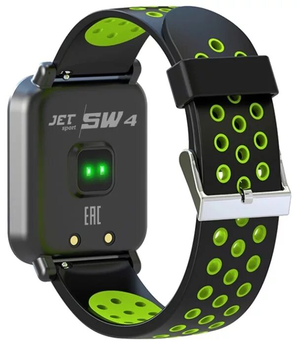 Смарт-часы jet sport sw-4c, 1. Умные часы jet sport sw-7. 54". Часы jet sport sw-7 grey. Смарт часы jet sport ft4.