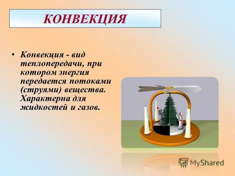 Энергия передается струями и потоками. Конвекцией называют вид теплопередачи при котором энергия. Конвекцией называют вид теплопередачи при котором энергия. Конвекцией называют вид теплопередачи при котором энергия ответ. Виды теплопередачи конвекция.