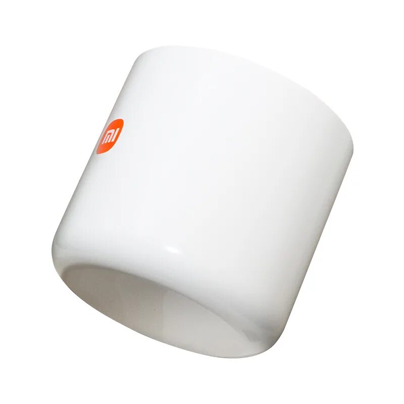 Чашка xiaomi. Кружки сяоми. Кружки сяоми. Чашка xiaomi. Xiaomi youpin кружка.
