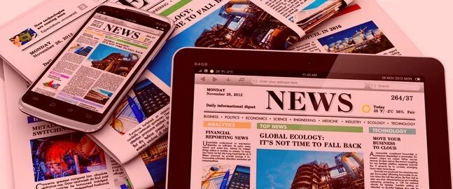 Television and newspapers. Газеты и Телевидение. Газеты журналы радио Телевидение. Интернет газета. Газета телевизор.