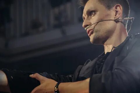 Экстрасенсы битва шоу или правда отзывы